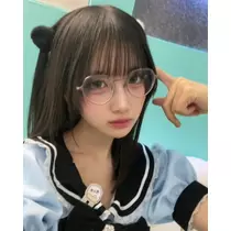 りあちゃん!?