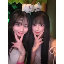みやび