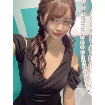 妃 えりな