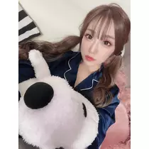 高瀬 美羽