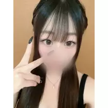 おもち