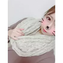ゆあ