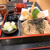 柿原 雅