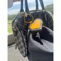七星 舞冬