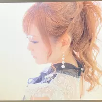 黒崎 みすず
