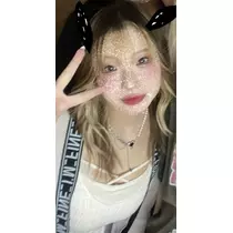 さお
