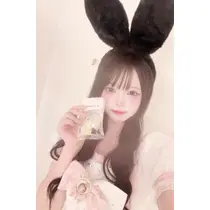 えびちゃん