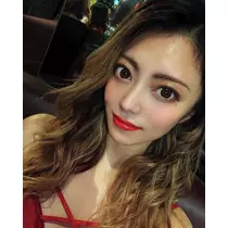 綾瀬 彩