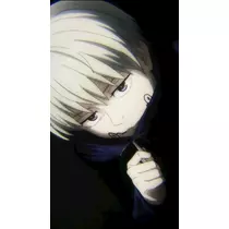 ゆうな