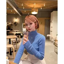 春川 みみ