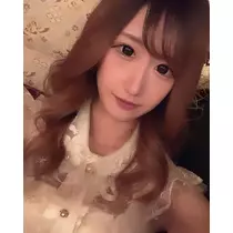 るか