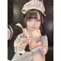 小鳥遊 もか