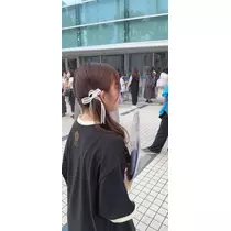 みさと