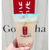 白咲 澪