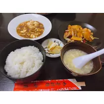 美月