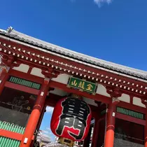 あいか