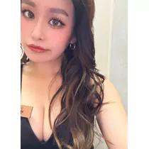 さやか