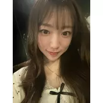 りお
