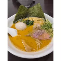 みさ