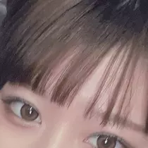 そら