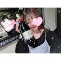 りょう