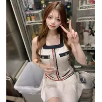 佐倉 里緒
