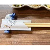 あこ