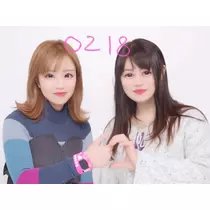 しおり