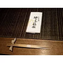 荒木 ナツミ