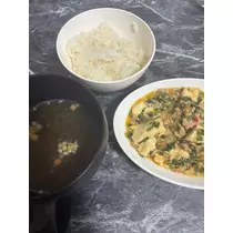 ツンデレかなの