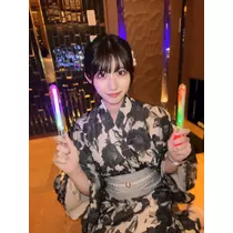 天乃 りさ
