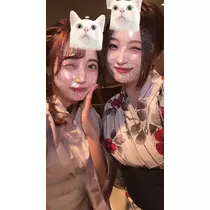 ゆうな