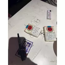 しゅが〜