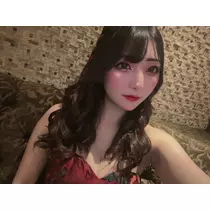 諸葛亮ねる