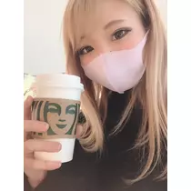 リョウカ