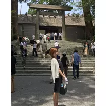 あさひ