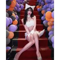 藤澤 せな