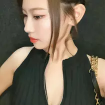みゆき