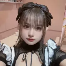 るり