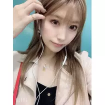 あんな