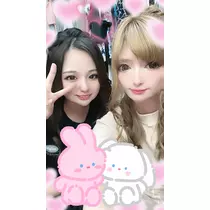 あゆ