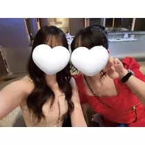 なな