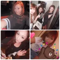 りえ