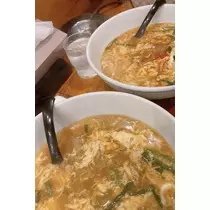 小鳥遊 もか
