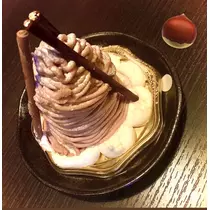 あん