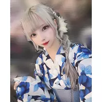 あき