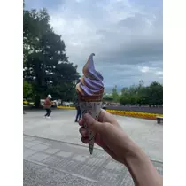 花咲 みらい