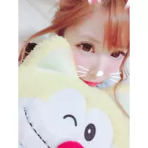 夢乃 サラ