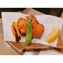 しゅり