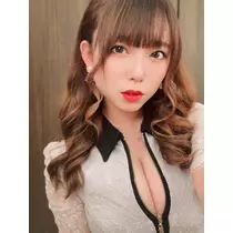 結城 かなの